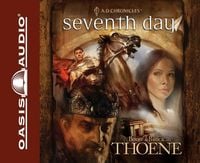 Produktbild: Seventh Day