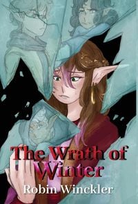 Produktbild: The Wrath of Winter