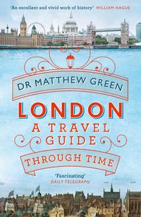 Produktbild: London