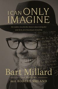 Produktbild: I Can Only Imagine