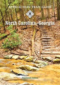 Produktbild: Appalachian Trail Gt North Car