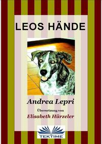 Produktbild: Leos H&auml;nde