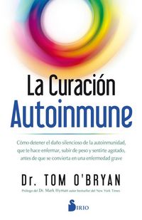 Produktbild: Curacion Autoinmune, La