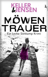 Produktbild: M&ouml;wentrauer