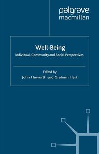 Produktbild: Well-Being