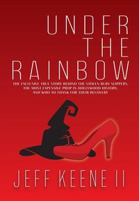 Produktbild: Under the Rainbow