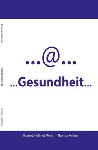 Produktbild: @ Gesundheit...