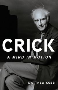 Produktbild: Crick