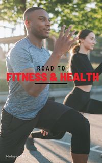 Produktbild: Healthy Life Style Health and Nutrition