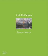 Produktbild: Jock McFadyen