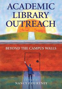 Produktbild: Academic Library Outreach