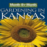 Produktbild: Mbm Gardening in Kansas