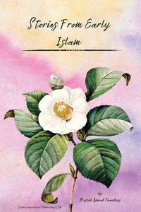 Produktbild: Stories From Early Islam