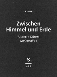 Produktbild: Zwischen Himmel und Erde