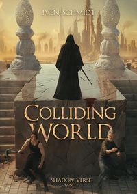Produktbild: Colliding World