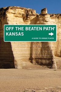 Produktbild: Otbp Kansas Otbp 9/e