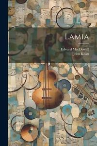 Produktbild: Lamia