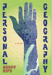 Produktbild: Personal Geography