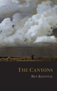 Produktbild: The Canyons