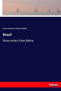 Produktbild: Brazil