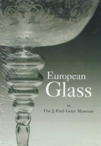 Produktbild: European Glass in The J Paul G