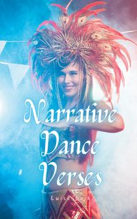 Produktbild: Narrative Dance Verses