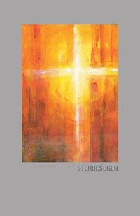 Produktbild: Sterbesegen