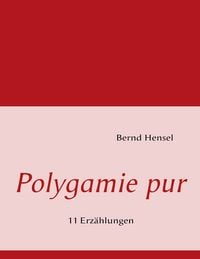 Produktbild: Polygamie pur