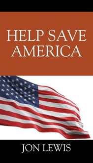 Produktbild: Help Save America