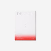 Produktbild: Enhypen: Dark Blood (New Version)