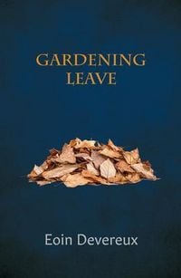 Produktbild: Gardening Leave
