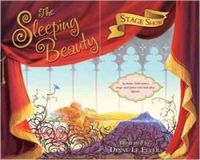 Produktbild: Le Feyer, D: Stage Show Books - Sleeping Beauty