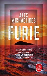Produktbild: Furie