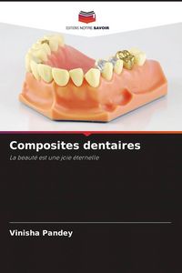 Produktbild: Composites dentaires