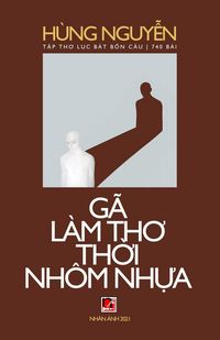 Produktbild: G&atilde; L&agrave;m Th&iquest; Th&iquest;i Nh&ocirc;m Nh&iquest;a