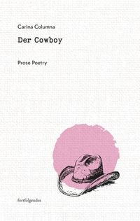 Produktbild: Der Cowboy