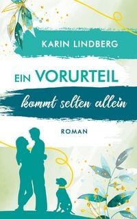 Produktbild: Ein Vorurteil kommt selten allein