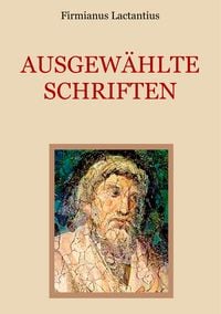 Produktbild: Ausgew&auml;hlte Schriften
