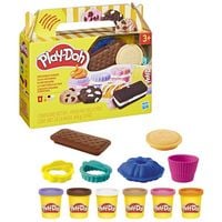 Produktbild: PD Kleine B&auml;ckerei