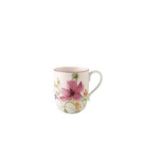 Produktbild: Villeroy & Boch Mariefleur Latte Macchiato Becher