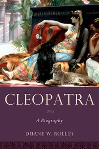 Produktbild: Cleopatra