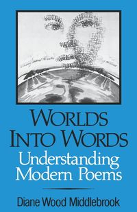 Produktbild: Worlds Into Words