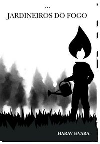 Produktbild: Os Jardineiros Do Fogo