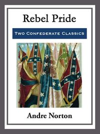 Produktbild: Rebel Pride