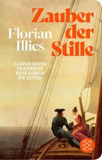 Produktbild: Zauber der Stille
