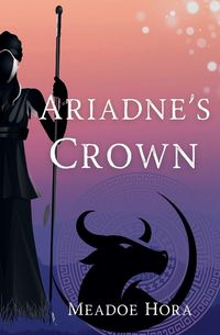 Produktbild: Ariadne's Crown