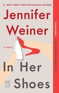 Produktbild: In Her Shoes