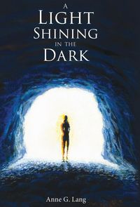 Produktbild: A Light Shining in the Dark