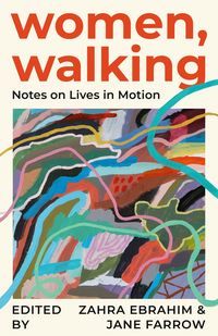 Produktbild: Women, Walking