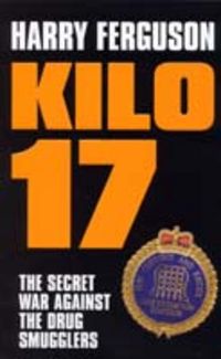 Produktbild: Kilo 17